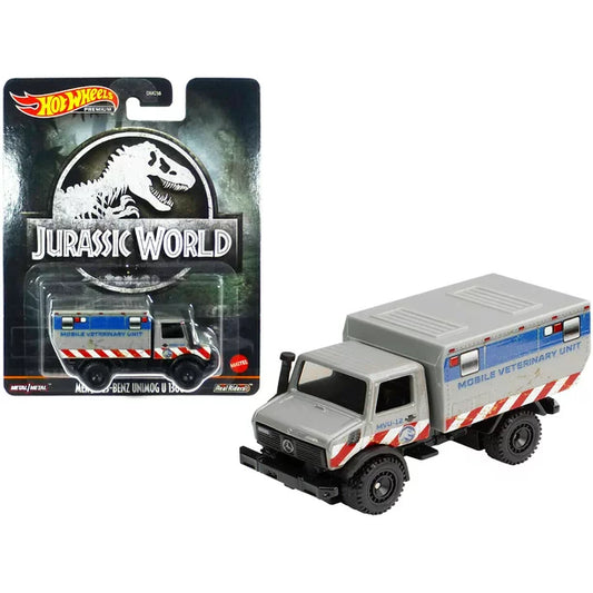 2022 Hot Wheels Retro Entertainment K Case Diecast Model Cars