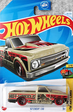 تحميل الصورة إلى عارض المعرض، 2024 Hot Wheels Assorted #51/250-143/250 Choose Yours