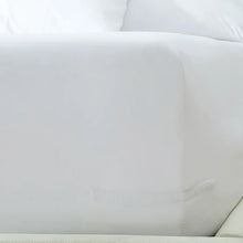 تحميل الصورة إلى عارض المعرض، Kirkland Signature 680 Thread Count Sheet Set Full Size