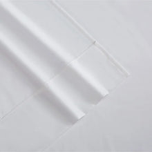 تحميل الصورة إلى عارض المعرض، Kirkland Signature 680 Thread Count Sheet Set Full Size