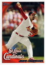تحميل الصورة إلى عارض المعرض، 2010 Topps Update Baseball Cards #64-110 - Choose Yours