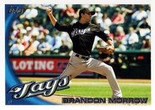 تحميل الصورة إلى عارض المعرض، 2010 Topps Update Baseball Cards #111-171 - Choose Yours
