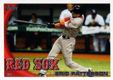 تحميل الصورة إلى عارض المعرض، 2010 Topps Update Baseball Cards #111-171 - Choose Yours