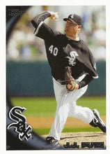 تحميل الصورة إلى عارض المعرض، 2010 Topps Update Baseball Cards #111-171 - Choose Yours