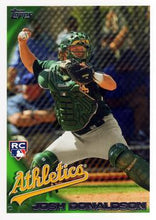 تحميل الصورة إلى عارض المعرض، 2010 Topps Update Baseball Cards #172-210 - Choose Yours