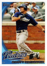 تحميل الصورة إلى عارض المعرض، 2010 Topps Update Baseball Cards #172-210 - Choose Yours