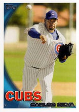 تحميل الصورة إلى عارض المعرض، 2010 Topps Update Baseball Cards #172-210 - Choose Yours