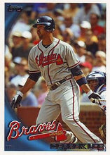 تحميل الصورة إلى عارض المعرض، 2010 Topps Update Baseball Cards #172-210 - Choose Yours