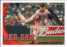 تحميل الصورة إلى عارض المعرض، 2010 Topps Update Baseball Cards #172-210 - Choose Yours