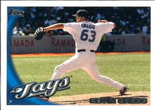 تحميل الصورة إلى عارض المعرض، 2010 Topps Update Baseball Cards #292-330 - Choose Yours