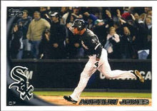 تحميل الصورة إلى عارض المعرض، 2010 Topps Update Baseball Cards #292-330 - Choose Yours