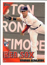تحميل الصورة إلى عارض المعرض، 2010 Topps Update Baseball Cards #292-330 - Choose Yours