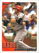 تحميل الصورة إلى عارض المعرض، 2010 Topps Update Baseball Cards #64-110 - Choose Yours