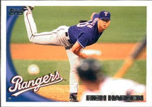 تحميل الصورة إلى عارض المعرض، 2010 Topps Update Baseball Cards #64-110 - Choose Yours