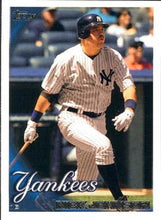 تحميل الصورة إلى عارض المعرض، 2010 Topps Update Baseball Cards #64-110 - Choose Yours