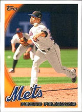 تحميل الصورة إلى عارض المعرض، 2010 Topps Update Baseball Cards #64-110 - Choose Yours