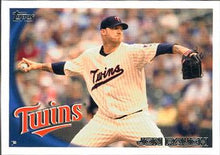 تحميل الصورة إلى عارض المعرض، 2010 Topps Update Baseball Cards #64-110 - Choose Yours
