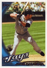 تحميل الصورة إلى عارض المعرض، 2010 Topps Update Baseball Cards #64-110 - Choose Yours