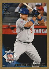 تحميل الصورة إلى عارض المعرض، 2010 Topps Update Baseball Cards #64-110 - Choose Yours