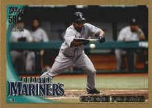 تحميل الصورة إلى عارض المعرض، 2010 Topps Update Baseball Cards #64-110 - Choose Yours