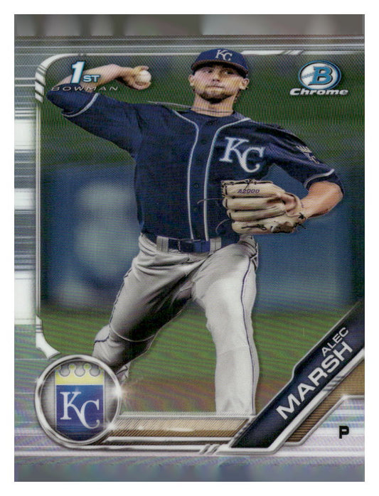 2019 Bowman Draft Baseball Cards #BDC13 - #BDC188 Choose Yours