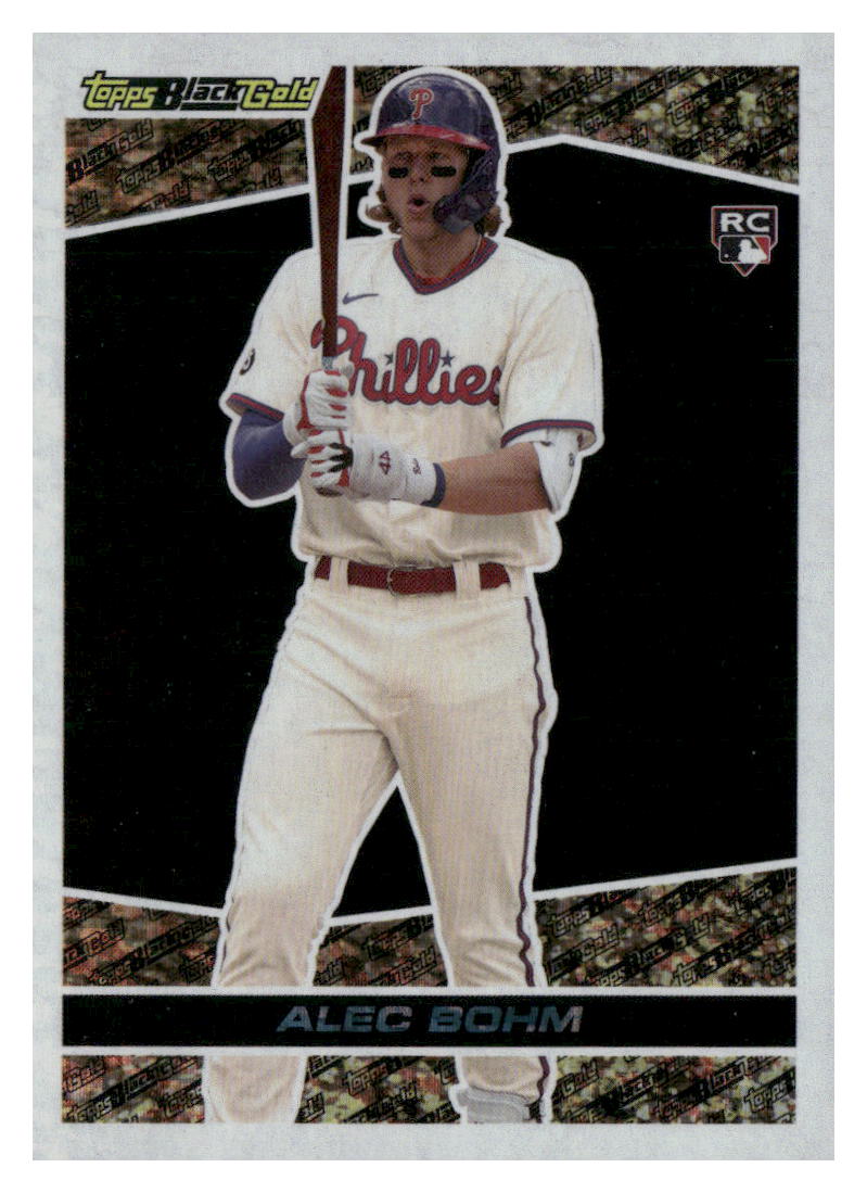 2022 Topps Chrome #140 Jed Lowrie Refractor