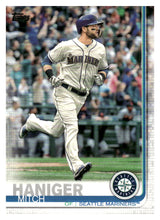 تحميل الصورة إلى عارض المعرض، 2019 Topps Baseball Cards #451-698 - Choose Yours