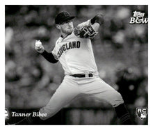 将图片加载到图库查看器,2023 Topps Black & White Baseball Cards #1-95 Choose Yours