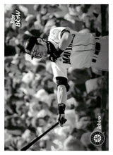 将图片加载到图库查看器,2023 Topps Black & White Baseball Cards #1-95 Choose Yours