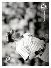 将图片加载到图库查看器,2023 Topps Black & White Baseball Cards #1-95 Choose Yours