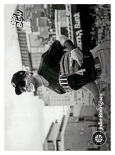 将图片加载到图库查看器,2023 Topps Black & White Baseball Cards #1-95 Choose Yours