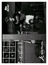 将图片加载到图库查看器,2023 Topps Black & White Baseball Cards #1-95 Choose Yours