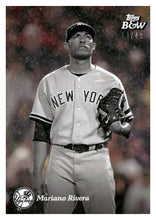 将图片加载到图库查看器,2023 Topps Black & White Baseball Cards #1-95 Choose Yours