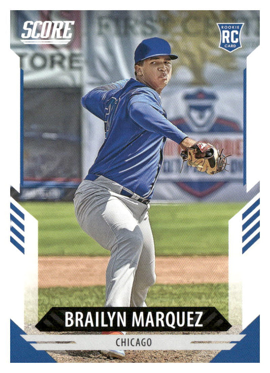 2021 Panini Chronicles Baseball Card #1-70 - Choose Your