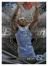 将图片加载到图库查看器,2019 Panini Absolute #RM-6 Damien Harris Absolute Rookie Materials