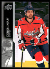 تحميل الصورة إلى عارض المعرض، 2021-22 Upper Deck #441 Conor Sheary