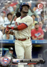 将图片加载到图库查看器,2017 Bowman Baseball Cards #1-50 Choose Yours