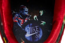 تحميل الصورة إلى عارض المعرض، حذاء Nike SB Dunk Low Rayssa Leal الجديد مقاس 10.5M