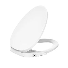 将图片加载到图库查看器,Kohler Purewash Manual Elongated Bidet Seat