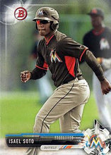 将图片加载到图库查看器,2017 Bowman Prospects Baseball Cards #BP101-147 Choose Yours