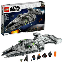 تحميل الصورة إلى عارض المعرض، Lego Star Wars Mandalorian Assorted Set - Choose Yours