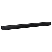 تحميل الصورة إلى عارض المعرض، Samsung HW-B73CD/ZA 5.1 Channel Soundbar with DTS Virtual:X and Wireless Subwoofer