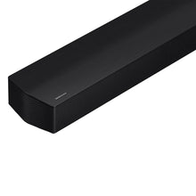 تحميل الصورة إلى عارض المعرض، Samsung HW-B73CD/ZA 5.1 Channel Soundbar with DTS Virtual:X and Wireless Subwoofer