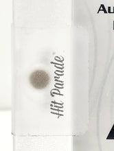 将图片加载到图库查看器,James Bond Autographs & Relics 40th Auto Card A234 Oliver Skeete as Concierge