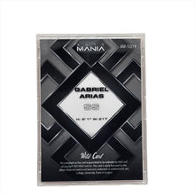 将图片加载到图库查看器,2023 Wild Card Auto Mania 7/50 Gabriel Arias #AM-SQ19 Guardians