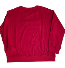 تحميل الصورة إلى عارض المعرض، North Pole Christmas Sweatshirt Women Brewing Co Sweatshirts Christmas Spirits Hoodie Christmas Party Sweatshirt