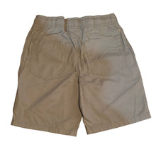 تحميل الصورة إلى عارض المعرض، Cat & Jack Boy Pull-On Flexible Drawstring Shorts Flexible Size M(8) NWT