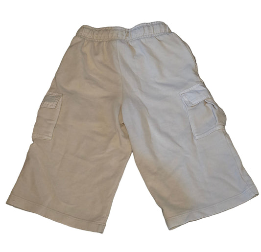 Cat & Jack SweatPants Size 3t Boys Crop Flexible Drawstring NWT