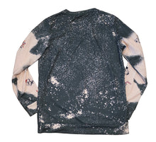 将图片加载到图库查看器,North Pole Brewing Sweater, Christmas Sweatshirt, North Pole Brewing Size M