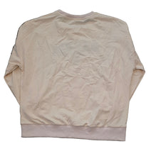 将图片加载到图库查看器,Women Oversized Halloween Sweatshirt Salem Massachusetts Shirts Long Sleeve Pullover Tops